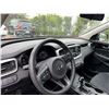 Image 5 : KIA SORENTO 2016 O/S TITLE 2 DAYS