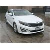 Image 2 : KIA OPTIMA 2014 T-DONATION