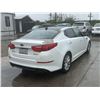 Image 3 : KIA OPTIMA 2014 T-DONATION