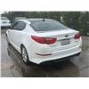Image 4 : KIA OPTIMA 2014 T-DONATION