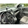 Image 5 : HOND CR-V 2008 O/S TITLE 2 DAYS