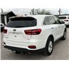 Image 3 : KIA SORENTO 2019 REPO- WAIT/TITLE