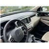 Image 5 : KIA SORENTO 2019 REPO- WAIT/TITLE