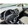 Image 5 : KIA RIO 2014 O/S-WAIT/TITLE