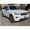 Image 2 : JEEP  GD CHEROKEE 2015 T-REPO 2 DAYS