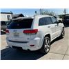 Image 3 : JEEP  GD CHEROKEE 2015 T-REPO 2 DAYS