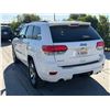 Image 4 : JEEP  GD CHEROKEE 2015 T-REPO 2 DAYS