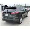 Image 3 : FORD  EDGE 2020 REPO- WAIT/TITLE