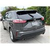 Image 4 : FORD  EDGE 2020 REPO- WAIT/TITLE