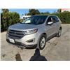 Image 1 : FORD  EDGE 2017 APP DUP/T -