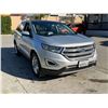 Image 2 : FORD  EDGE 2017 APP DUP/T -