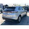 Image 3 : FORD  EDGE 2017 APP DUP/T -