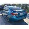 Image 4 : SUBA IMPREZA 2019 T-REPO 2 DAYS