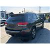 Image 3 : JEEP  GD CHEROKEE 2015 T-2 DAYS