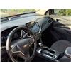 Image 5 : CHEV EQUINOX 2018 T-REPO 2 DAYS