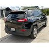 Image 3 : JEEP CHEROKEE 2015 APP  DUP/T-DON