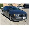 Image 2 : VOLK JETTA 2016 T-REPO 2 DAYS