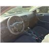 Image 5 : VOLK JETTA 2016 T-REPO 2 DAYS