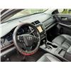 Image 5 : TOYT CAMRY 2015 APP/DUP T- SALV