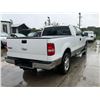 Image 3 : FORD  F-150 2006 O/S TITLE 2 DAYS