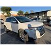 Image 2 : FORD EDGE 2014 T-REPO 2 DAYS