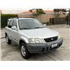 Image 2 : HOND CR-V 1999 T-DONATION