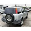 Image 3 : HOND CR-V 1999 T-DONATION