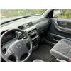 Image 5 : HOND CR-V 1999 T-DONATION