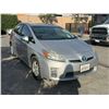 Image 2 : TOYT PRIUS 2011 T-DONATION