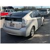 Image 3 : TOYT PRIUS 2011 T-DONATION