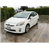 Image 1 : TOYT PRIUS 2010 APP DUP-T-DON TMU