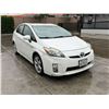 Image 2 : TOYT PRIUS 2010 APP DUP-T-DON TMU