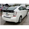 Image 3 : TOYT PRIUS 2010 APP DUP-T-DON TMU