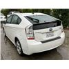 Image 4 : TOYT PRIUS 2010 APP DUP-T-DON TMU