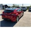Image 3 : HYUN VELOSTER 2014 T-REPO 2 DAYS
