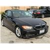 Image 2 : BMW 328I 2008 T-DONATION