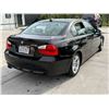Image 3 : BMW 328I 2008 T-DONATION