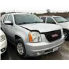 Image 2 : GMC YUKON 2012 APP/DUP-T/EXP-ONLY