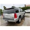 Image 3 : GMC YUKON 2012 APP/DUP-T/EXP-ONLY