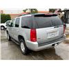 Image 4 : GMC YUKON 2012 APP/DUP-T/EXP-ONLY