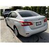 Image 4 : NISS SENTRA 2014 APP/DUP-T/EXP-ONLY