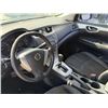 Image 5 : NISS SENTRA 2014 APP/DUP-T/EXP-ONLY