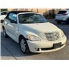 Image 2 : CHRY PT CRUISER 2007 APP/DUP-T/EXP-ONLY