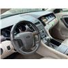 Image 5 : FORD  TAURUS 2012 T-REPO 2 DAYS