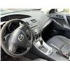 Image 5 : MAZD MAZDA3 2010 APP  DUP/T-DON