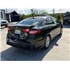 Image 3 : FORD FUSION 2013 APP  DUP/T-DON