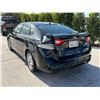 Image 4 : FORD FUSION 2013 APP  DUP/T-DON