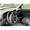 Image 5 : JEEP  PATRIOT 2010 T-REPO 2 DAYS
