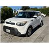 Image 1 : KIA SOUL 2014 T-DONATION