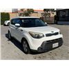 Image 2 : KIA SOUL 2014 T-DONATION